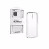 کاور کی-دوو مدل GUARDIaN مناسب برای گوشی موبایل اپل Iphone 14promax