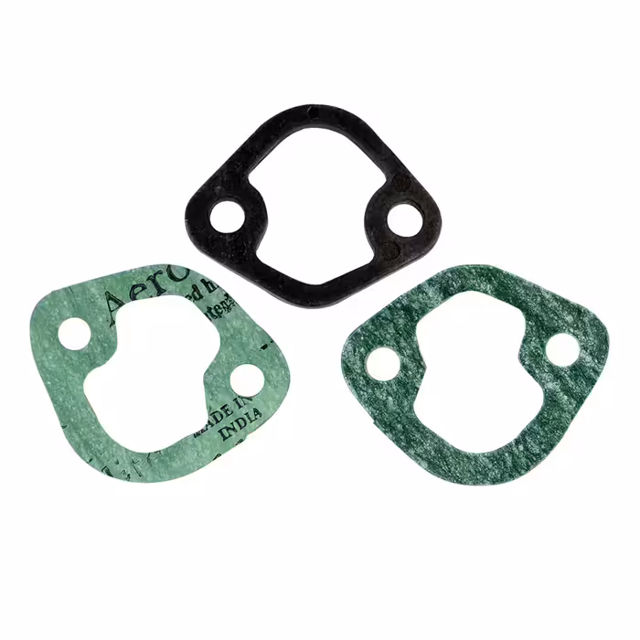 واشر پمپ بنزين یدک چی کد 50140 مناسب برای پرايد بسته 30 عددی