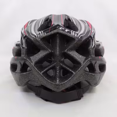 لوازم ایمنی دوچرخه راکی مدل 3214