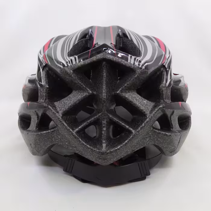 لوازم ایمنی دوچرخه راکی مدل 3214