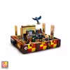 لگو سری Hogwarts™ Magical Trunk کد 76399