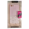 کاور یوتو کد 118 مناسب برای گوشی موبایل iphone 7