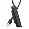 مبدل SATA به USB 3.0 یوگرین مدل AN-70609