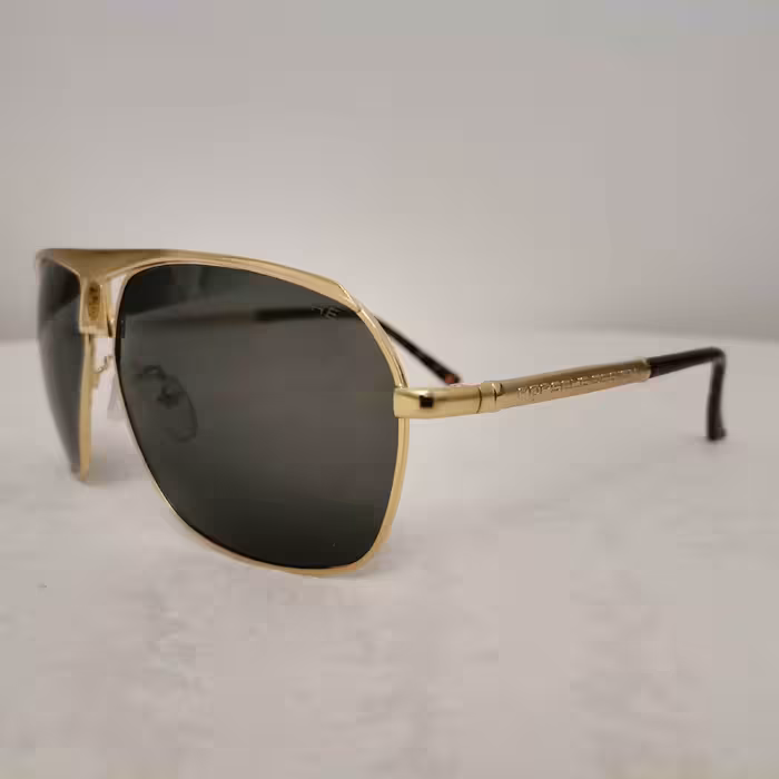عینک آفتابی  مدل 01