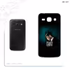 برچسب پوششی ماهوت مدل peaky blinders مناسب برای گوشی موبایل سامسونگ Galaxy STAR PLUS 2