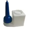مخزن چسب کارگاهی مدل G-Box04 بسته 4 عددی