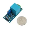 ماژول اندازه گیری ولتاژ مدل ZMPT101B