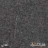 دراور هیراد مدل D117-MDF