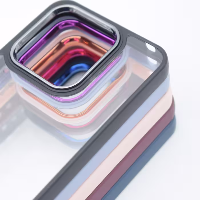 کاور گاردتک مدل New Skin مناسب برای گوشی موبایل شیائومی Redmi Note11 Pro 4G / 5G