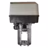 محرک الکتریکی شیر سه راهه هانیول مدل ML7420A6009