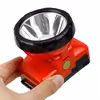 چراغ پیشانی دی پی مدل DP-744C