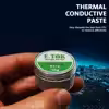 خمیر سیلیکون ایتوک مدل Berg -10g