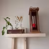 چراغ خواب مدل SHF1430