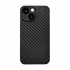 کاور کی -زد دوو مدل Air Carbon مناسب برای گوشی موبایل اپل iPhone 14 