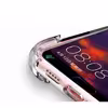 کاور ژله ای مدل AIRBAG مناسب برای گوشی موبایل اپل iPhone 6