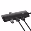 هاب 4 پورت USB -C باسئوس مدل Lite Series - WKQX03040 1m