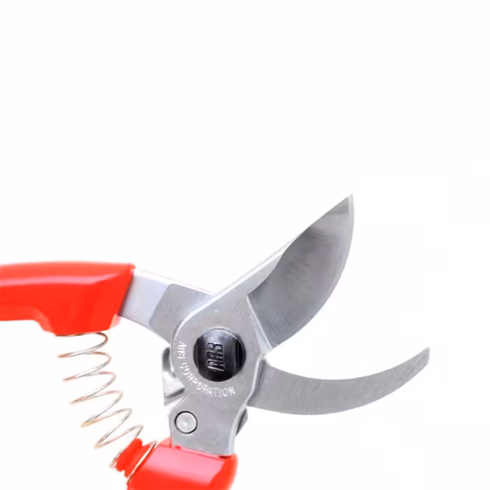 قیچی باغبانی آرس کد 130DX