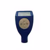 ضخامت سنج گوآ دمیج  مدل  GTS8102.V3