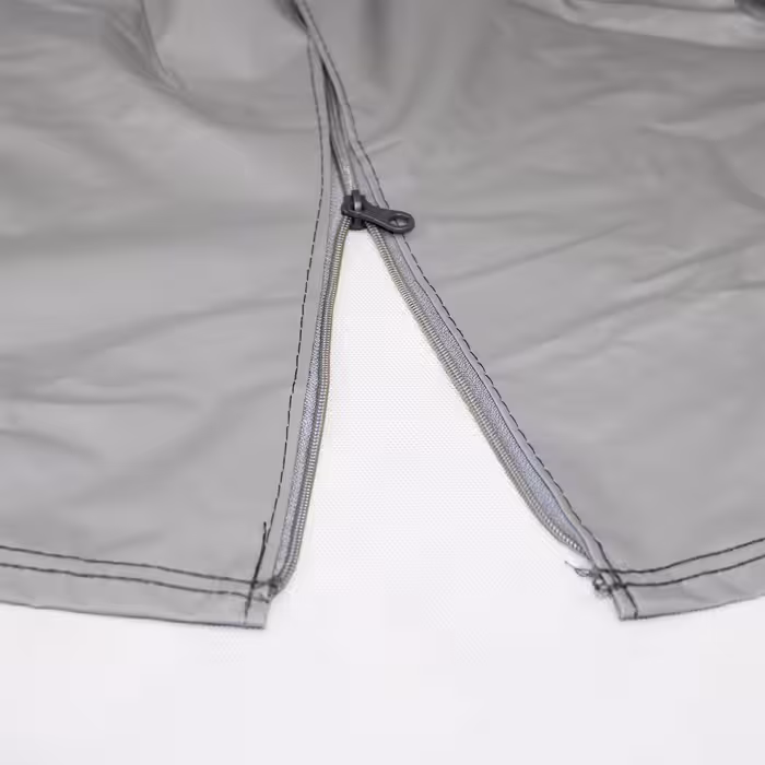 روکش خودرو ام جی مدل MG-T مناسب برای ساینا