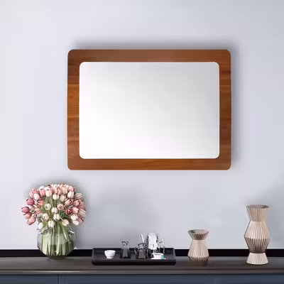 آینه مدل دلارا 1