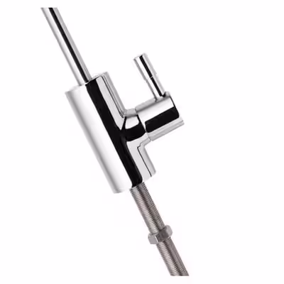 دستگاه تصفیه کننده آب آکوا پیورست مدل ZF 5560 NEW FILTER