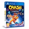 بازی CRASH BANDICOOT 4 مخصوص PS4