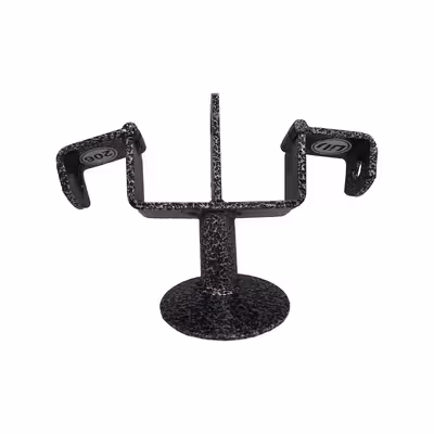 قفل پدال ایران پدال کد 206 بسته دو عددی