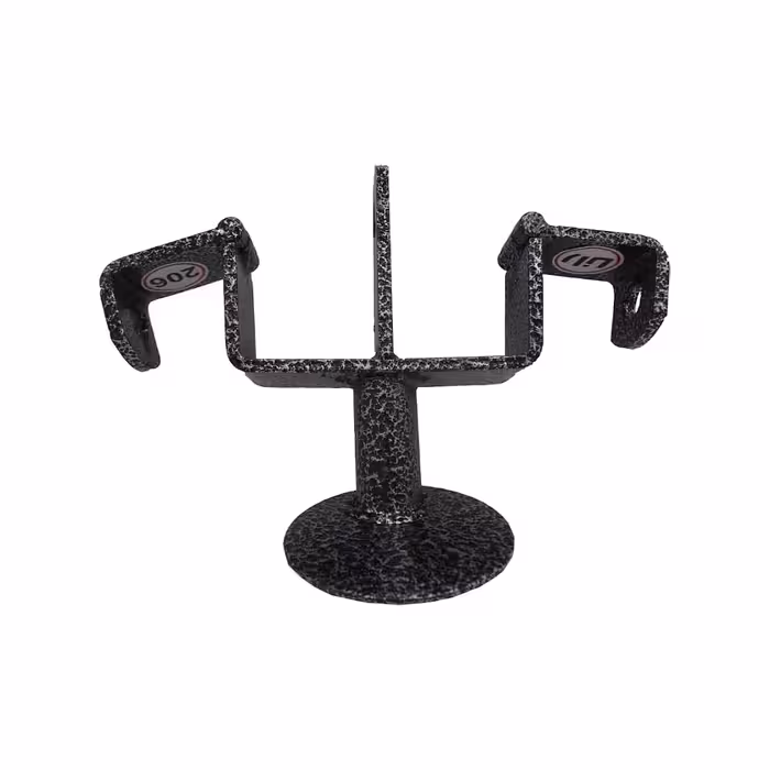 قفل پدال ایران پدال کد 206 بسته دو عددی