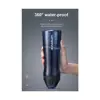 قمقمه یوزداسپیس مدل TRITAN 6047 750ML گنجایش 0.75 لیتر