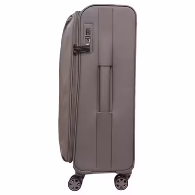 مجموعه سه عددی چمدان دی کی ان وای مدل INSTINCT IT1