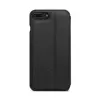 کیف کلاسوری اگرت مدل Floater مناسب برای گوشی موبایل اپل iPhone 7 Plus