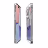 کاور اسپیگن مدل Ultra Hybrid MagFit Carbon Fiber مناسب برای گوشی موبایل اپل iPhone 14 Pro Max