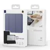 کیف کلاسسوری ویوو مدل smart folio case مناسب برای ایپد 10.9 اینچی 