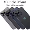 کاور کوالا مدل i13P-01 مناسب برای گوشی موبایل اپل iPhone 13 Pro 