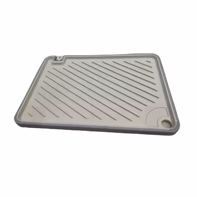 تخته گوشت مدل حیدری چندکاره کد 4k