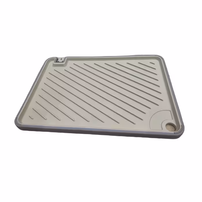 تخته گوشت مدل حیدری چندکاره کد 4k