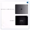 برچسب پوششی ماهوت مدل Ford Motor مناسب برای تبلت اپل iPad Pro 12.9 (GEN 3) 2018 A1876