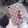 كاور طرح چرم كد 116 مناسب برای گوشی موبایل اپل iphone xs max