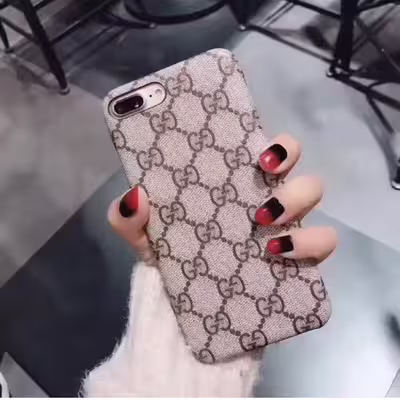 كاور طرح چرم كد 116 مناسب برای گوشی موبایل اپل iphone xs max