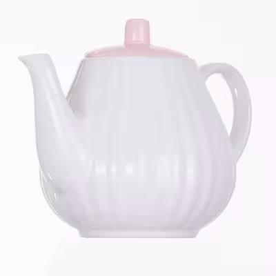 قوری و وارمر قوری مدل 915