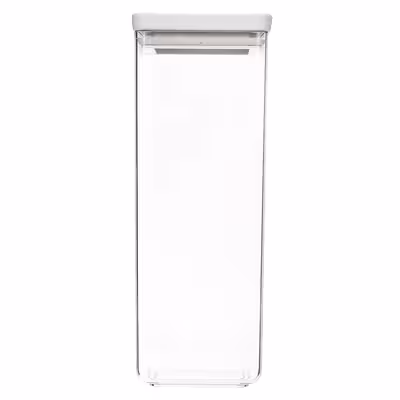 بانکه برابانتیا مدل Square 2.5