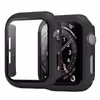 کاور بوف مدل Cover Apple watch-G مناسب برای اپل واچ 42 میلی متری