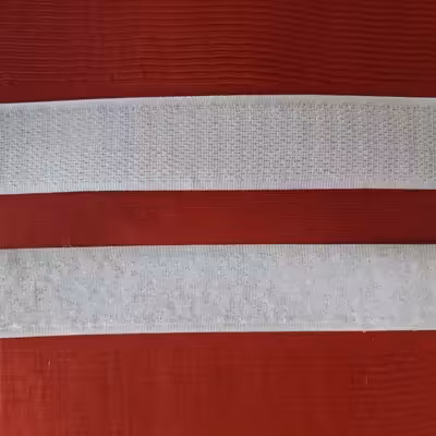 زیپ چسب کد ELW-0052 طول 3 متر