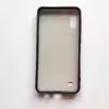 کاور طرح بازی مرکب مدل PB010 مناسب برای گوشی موبایل سامسونگ Galaxy A10