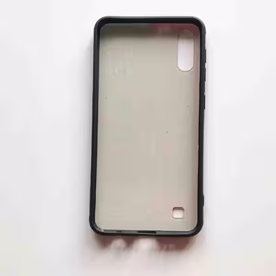 کاور طرح بازی مرکب مدل PB010 مناسب برای گوشی موبایل سامسونگ Galaxy A10