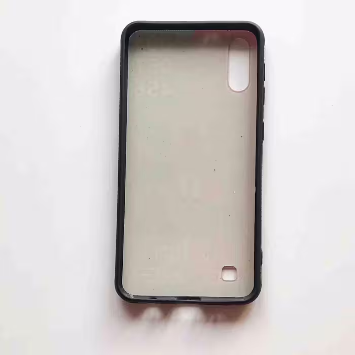 کاور طرح بازی مرکب مدل PB010 مناسب برای گوشی موبایل سامسونگ Galaxy A10