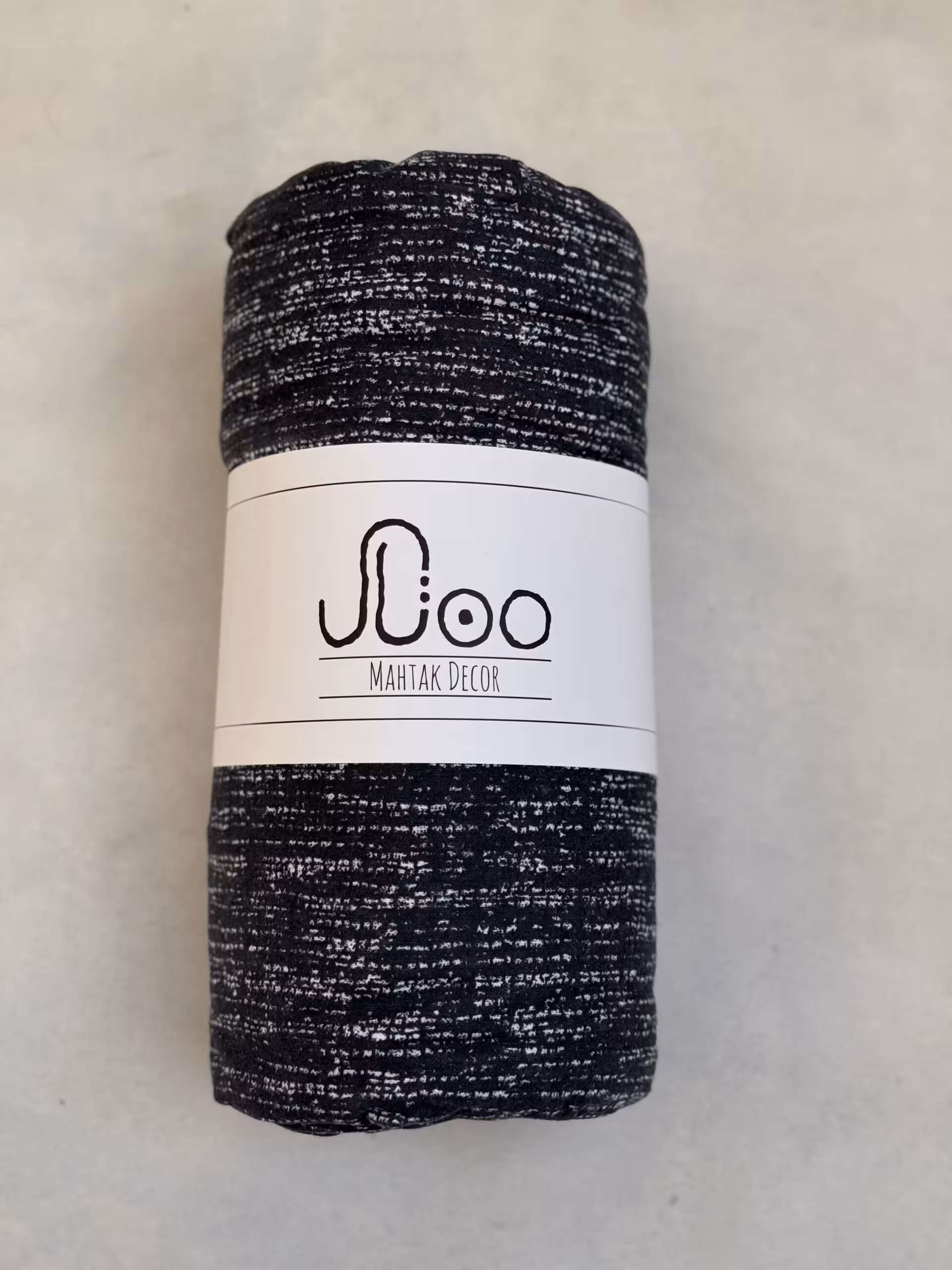 روتختی دونفره سه تکه کدB280 (کاور تشک،دوعدد روبالشتی)