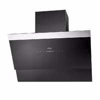 هود آلتون مدل H305BN