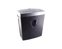 کاغذخردکن نیکیتا مدل 468