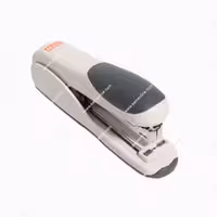 دستگاه دوخت منگنه مکس مدل HD-50DF